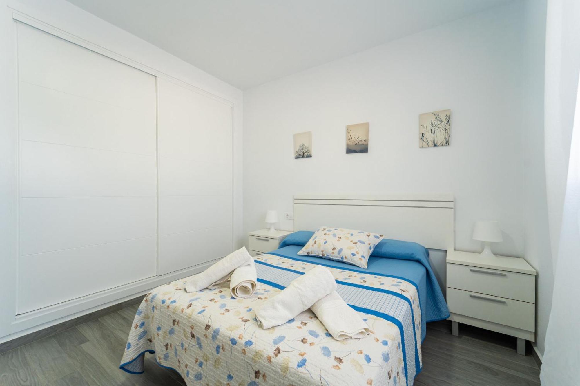 El Molino Villa Vejer de la Frontera Ngoại thất bức ảnh